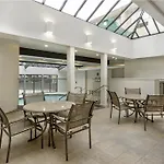 Best Western Seattle Airport Hotel 
