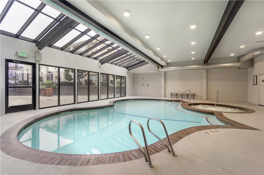 Hotel Western Seattle Airport