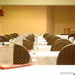 Best Western Seattle Airport Hotel 